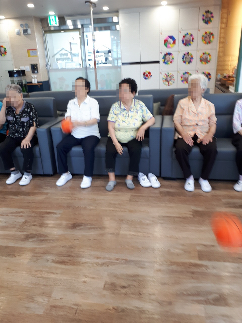 3695294320_siBpy86Q_969ee3173bb4e3bb664e1881d414644147826824.jpg 이미지크게보기