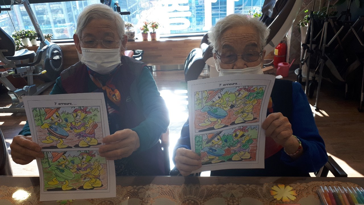 3695294320_sm15Ka3d_7df4f06a7fa0d0dbfb865d465ee3c29fa569c947.jpg 이미지크게보기