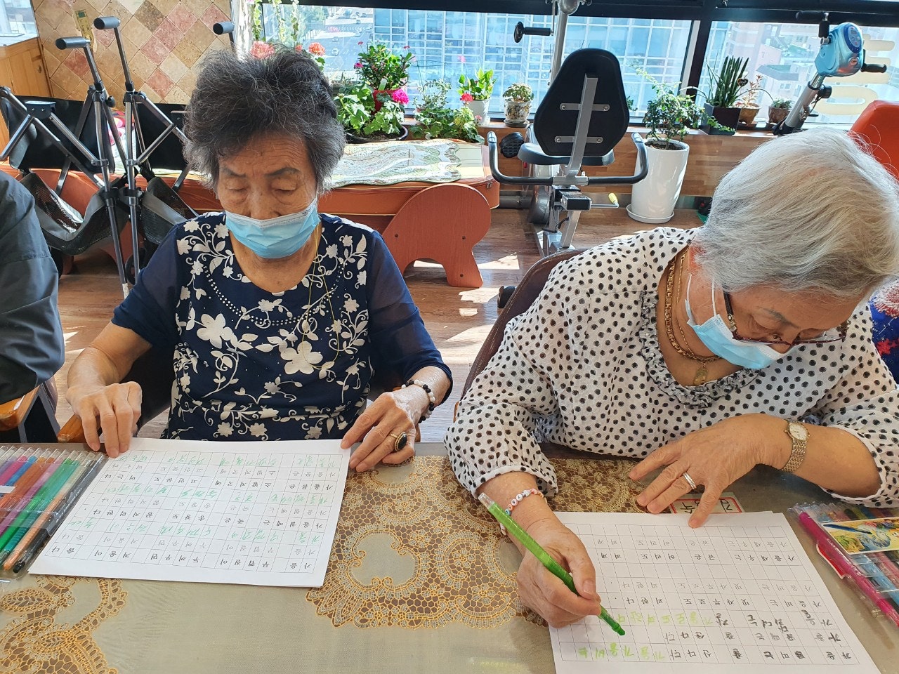 3695294320_sySNEiOh_51b5a4726e36074f4b7c9e04af44bfa4e234807d.jpg 이미지크게보기