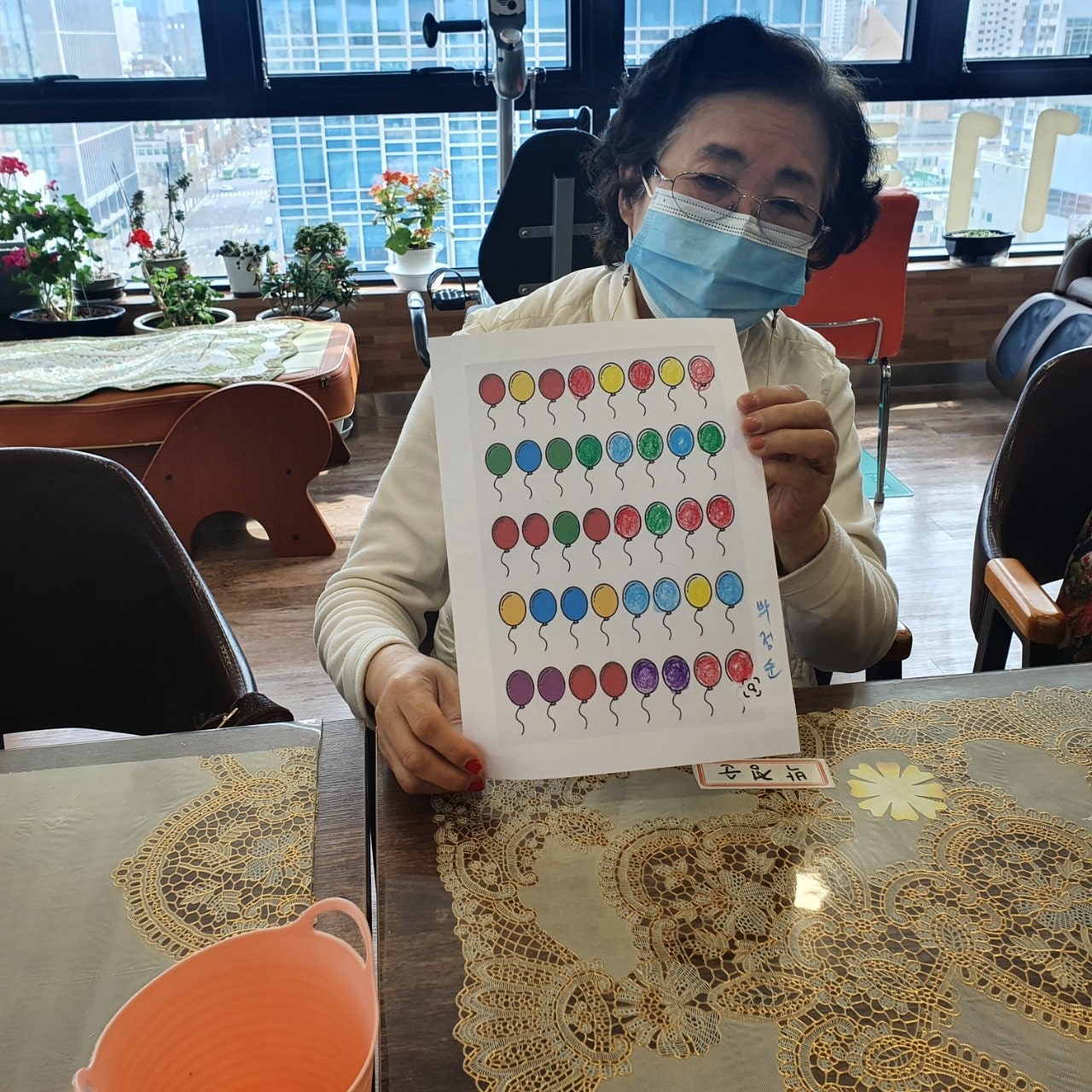 3695294320_szxI7VE8_e7a734082411a720c409c5a7ea8bde2c3f1be52b.jpg 이미지크게보기