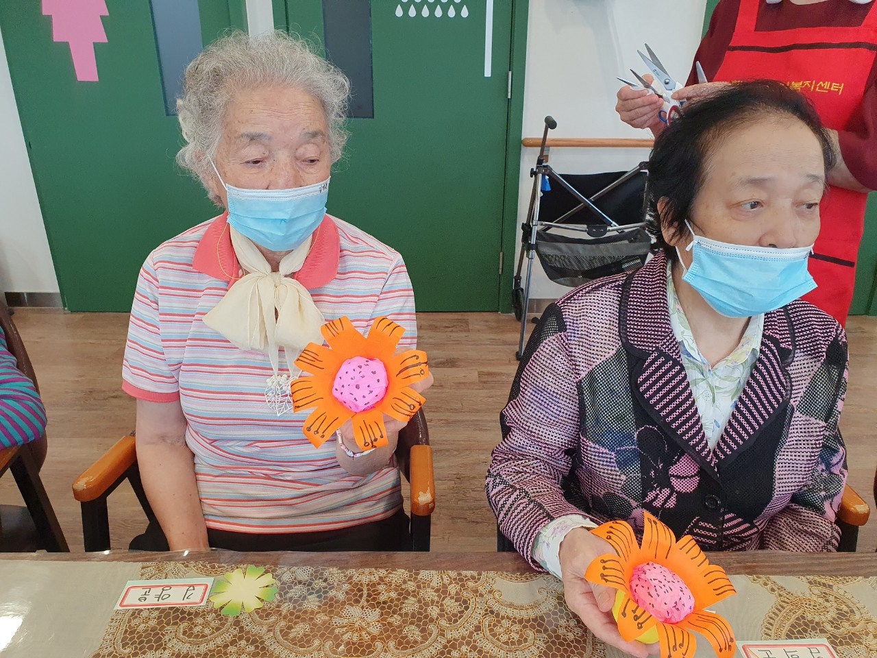 3695294320_t3Xri2FP_2fe898618a39b05c903d88dc2ab98162e16d79f3.jpg 이미지크게보기