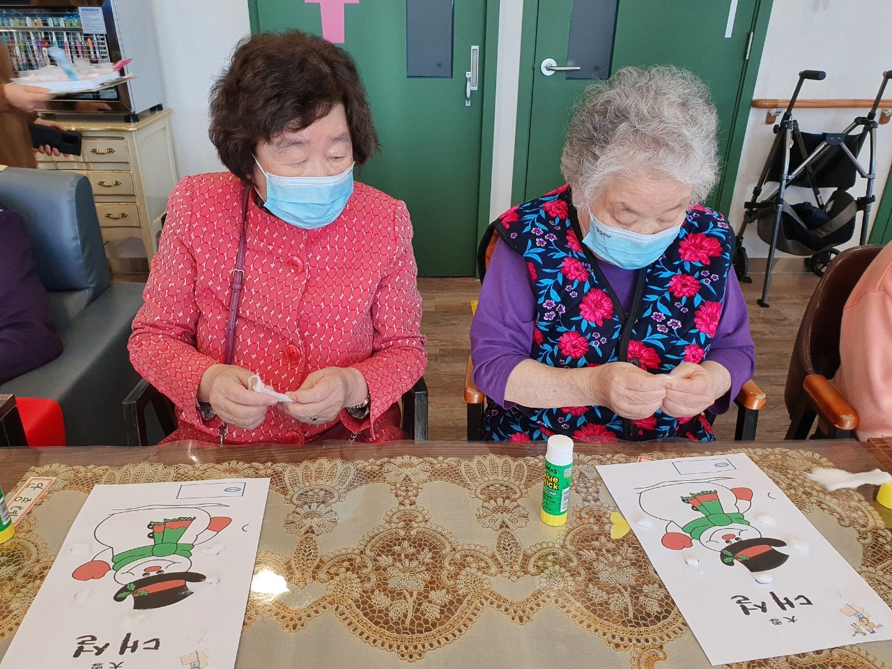 3695294320_t8vNHJli_220f8650fe758bd4a98eaf5e84fa6ca84ff9f679.jpg 이미지크게보기