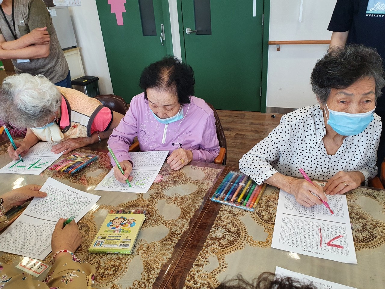 3695294320_tB1cKGuy_8f19f91392fbca955b121ab11c044cdb5a863935.jpg 이미지크게보기