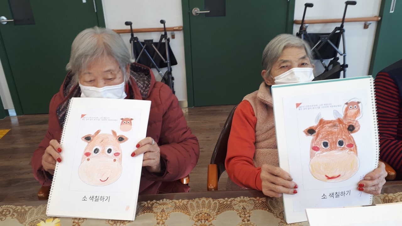 3695294320_tCXcO0pu_4cc2035f02193fa30f3e8ff00317cf141f4ce9a1.jpg 이미지크게보기