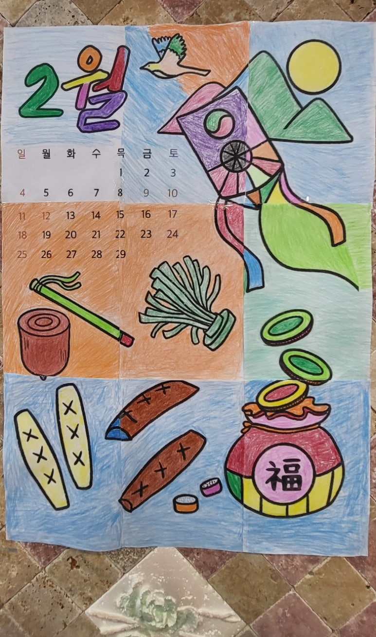 3695294320_tr0x32Jj_bc507957b98c92ba812819cf733724747cd5ca35.jpg 이미지크게보기