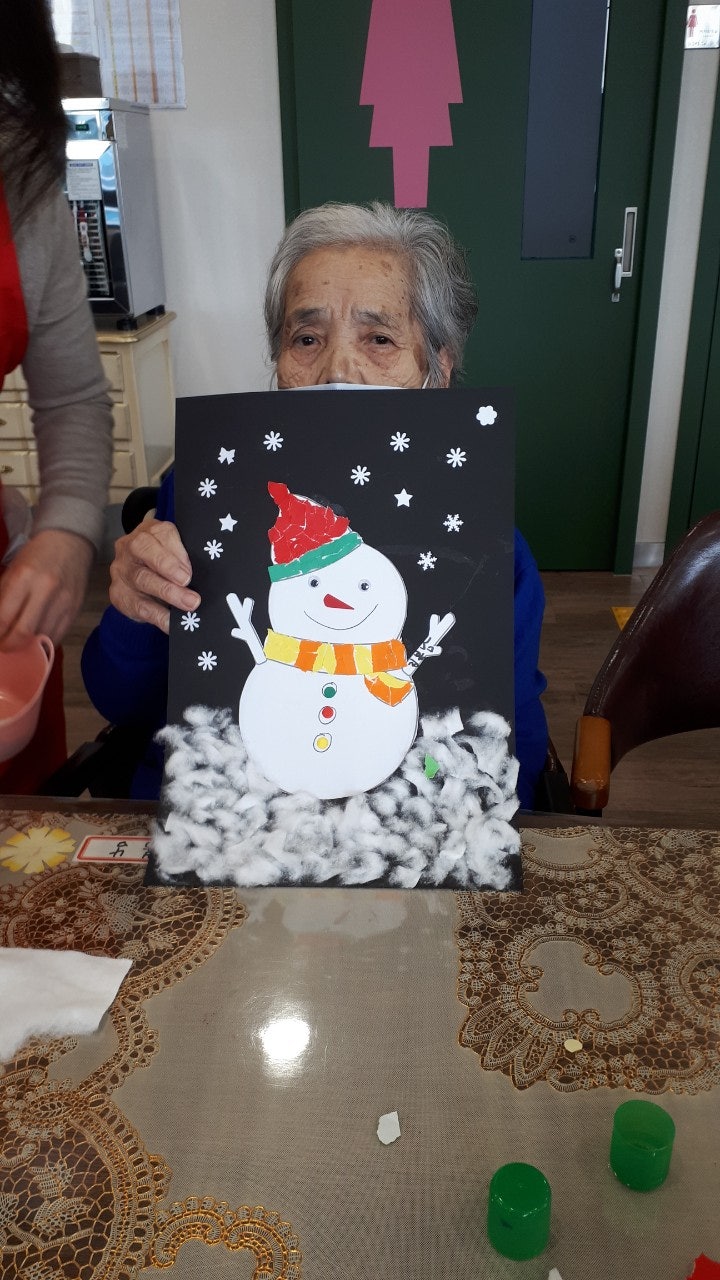 3695294320_u7sB36wt_60440d4e67940297533143edfb076f202c48b492.jpg 이미지크게보기