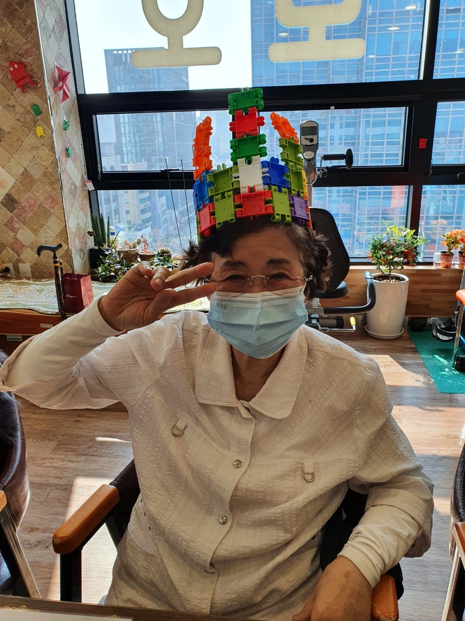 3695294320_uBREnvTF_bfcad4437d263451fc8ed99929e5af1ff01fd69b.jpg 이미지크게보기