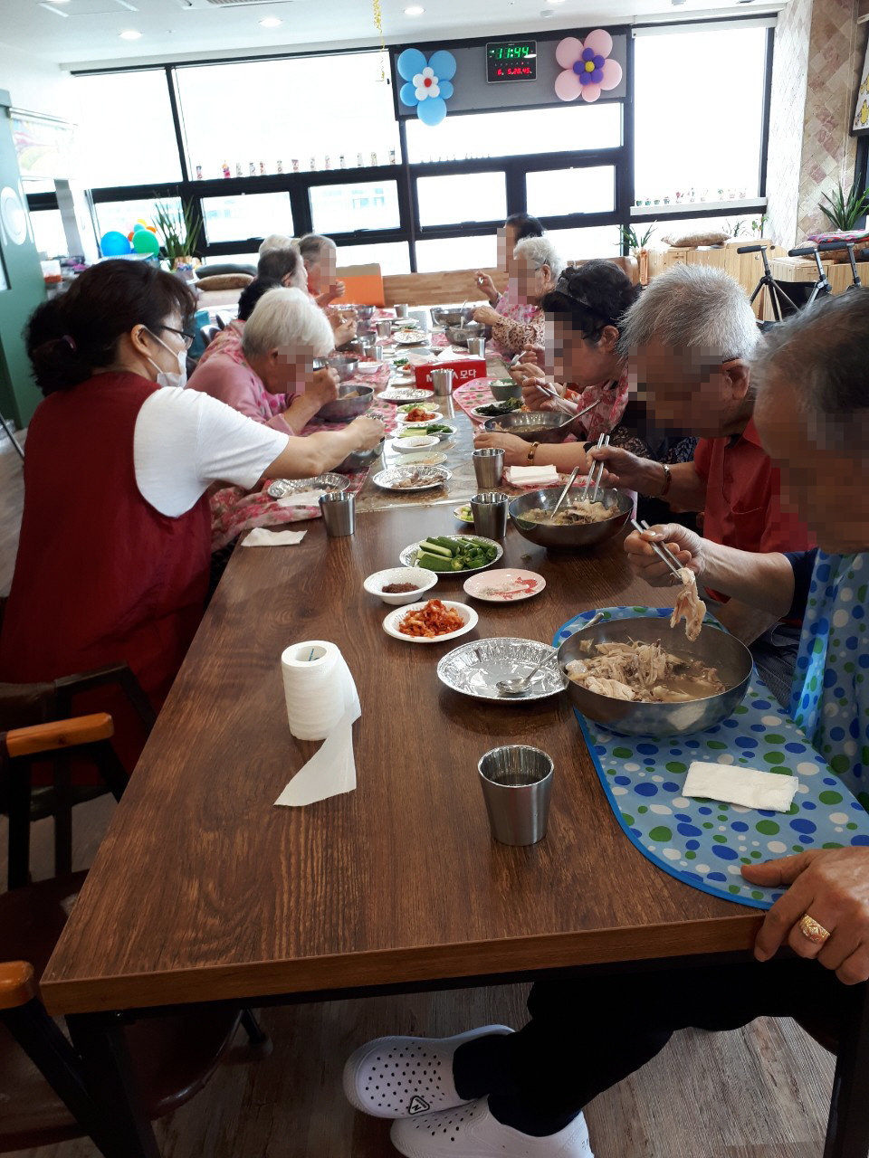 3695294320_uJvKlsQM_38b6c0dfa0044c36e4d60bd084d1f2f79c50aa23.jpg 이미지크게보기