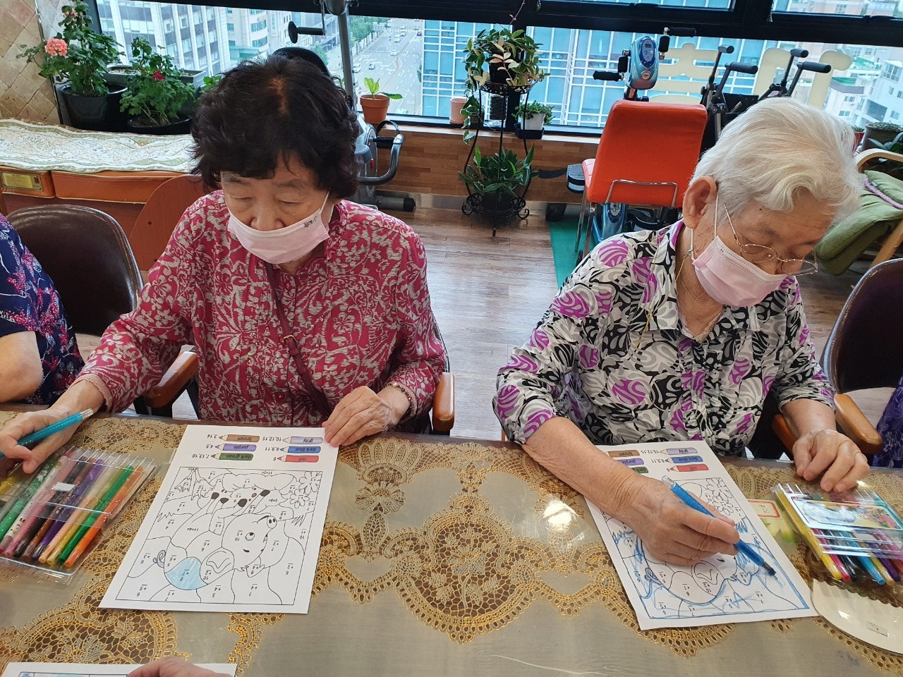 3695294320_uUB8bygf_e51006732659b5ffe6841c3e0f3436755fa6bd6f.jpg 이미지크게보기