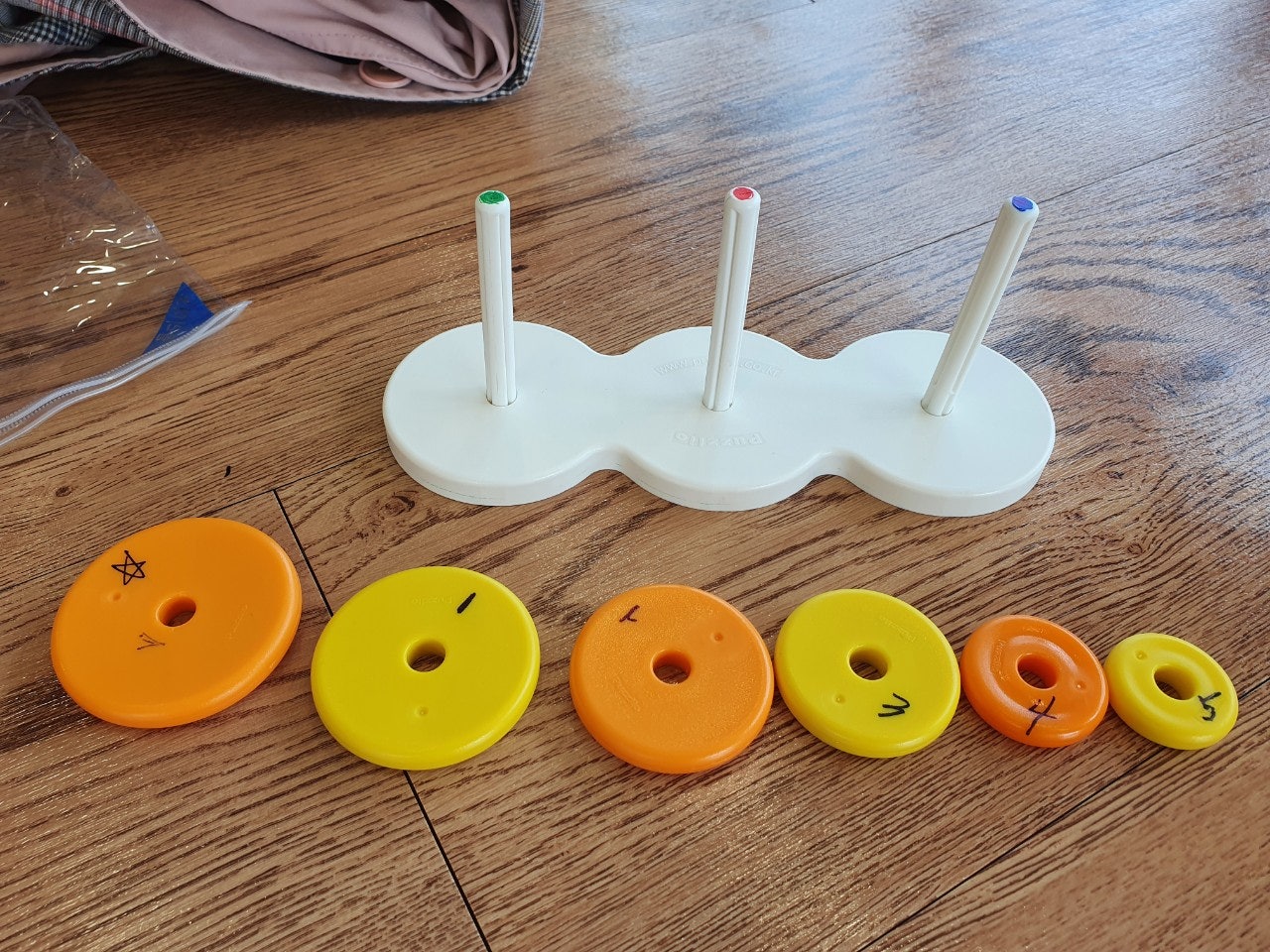 3695294320_uaoT8pxB_5a69bd017753bc912102d3fba1875645ec95872d.jpg 이미지크게보기