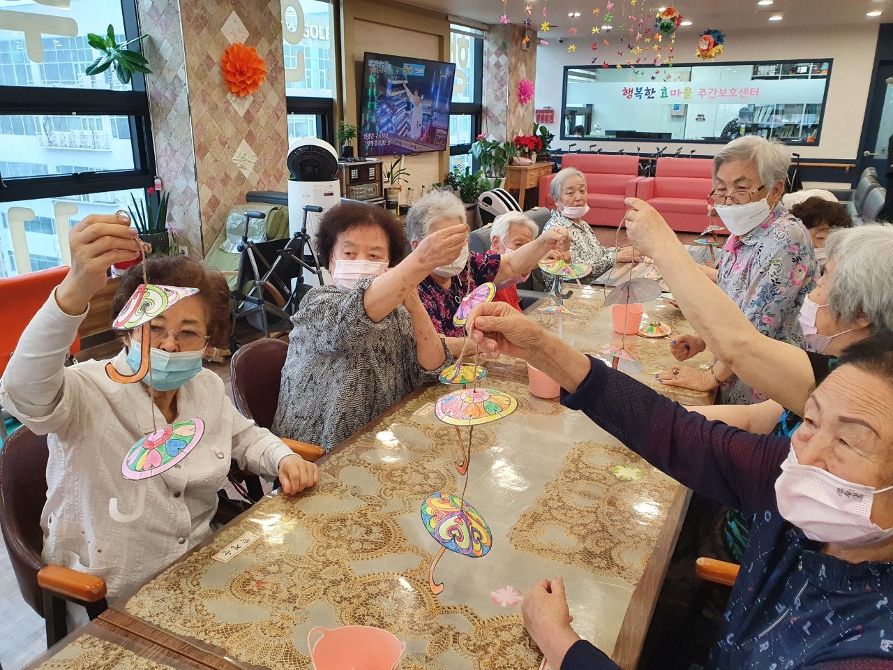 3695294320_uhTO0Erk_ae40ad6bf5b935f413adb901605f5c0dedd633e2.jpg 이미지크게보기