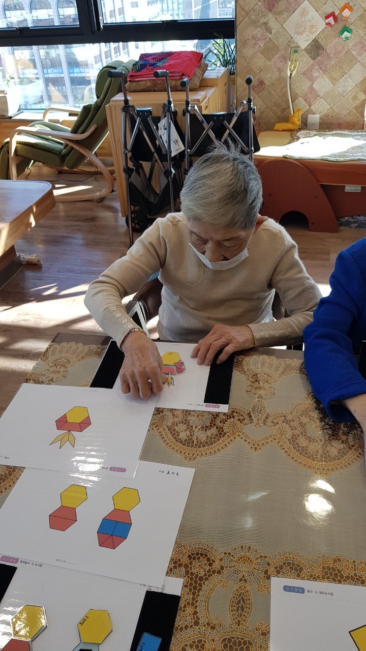 3695294320_ujgGVTHb_c2aa64144be27edce53de221feb79766e9779fe3.jpg 이미지크게보기