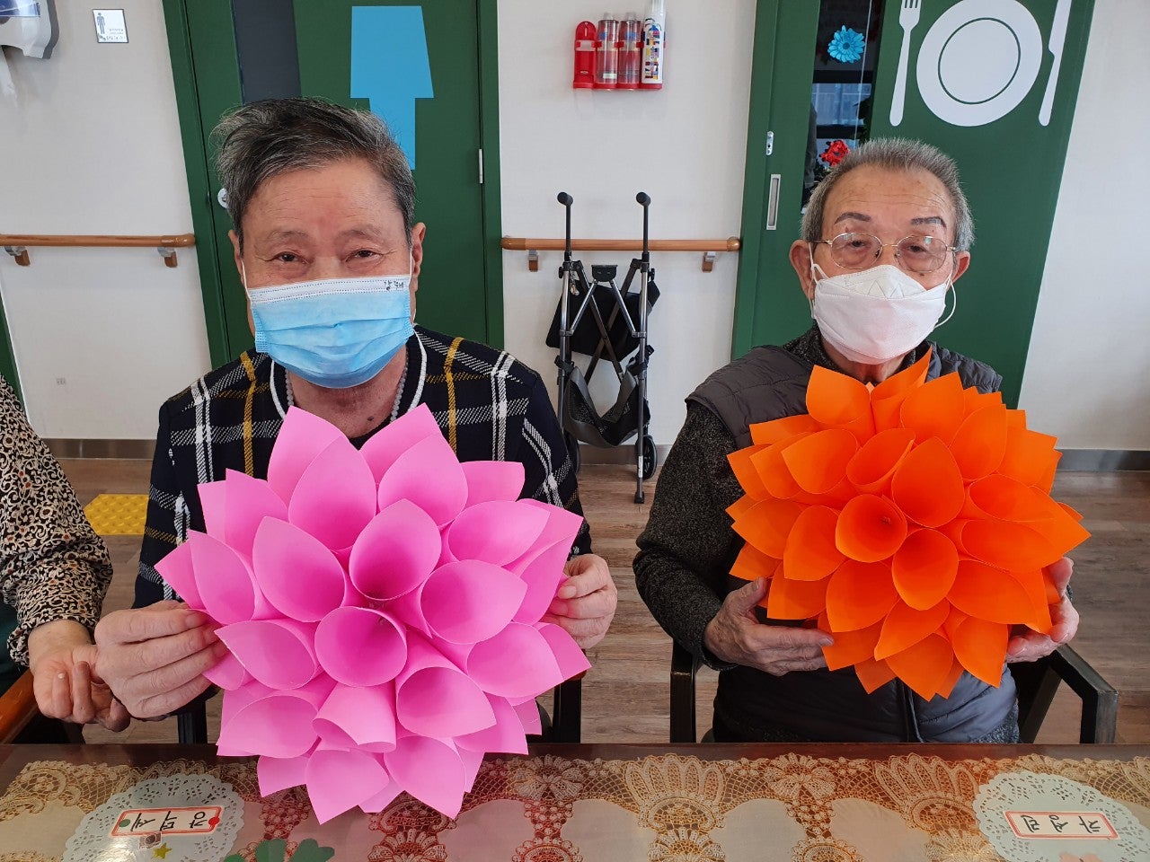 3695294320_usP1ELGB_239435b62813883b89c057ce69a3051febcf7d23.jpg 이미지크게보기