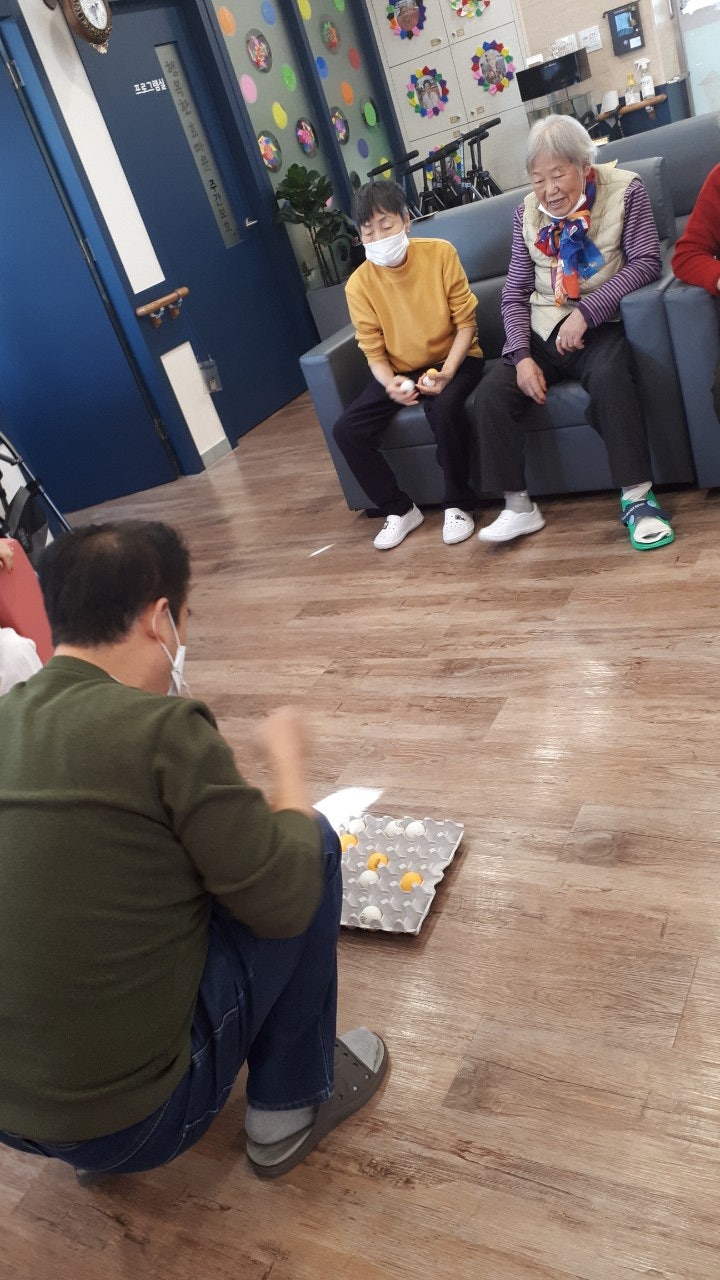 3695294320_v4nfhVBQ_d0c744ac9e6dc4cf72f656fe10455b62347cbab6.jpg 이미지크게보기