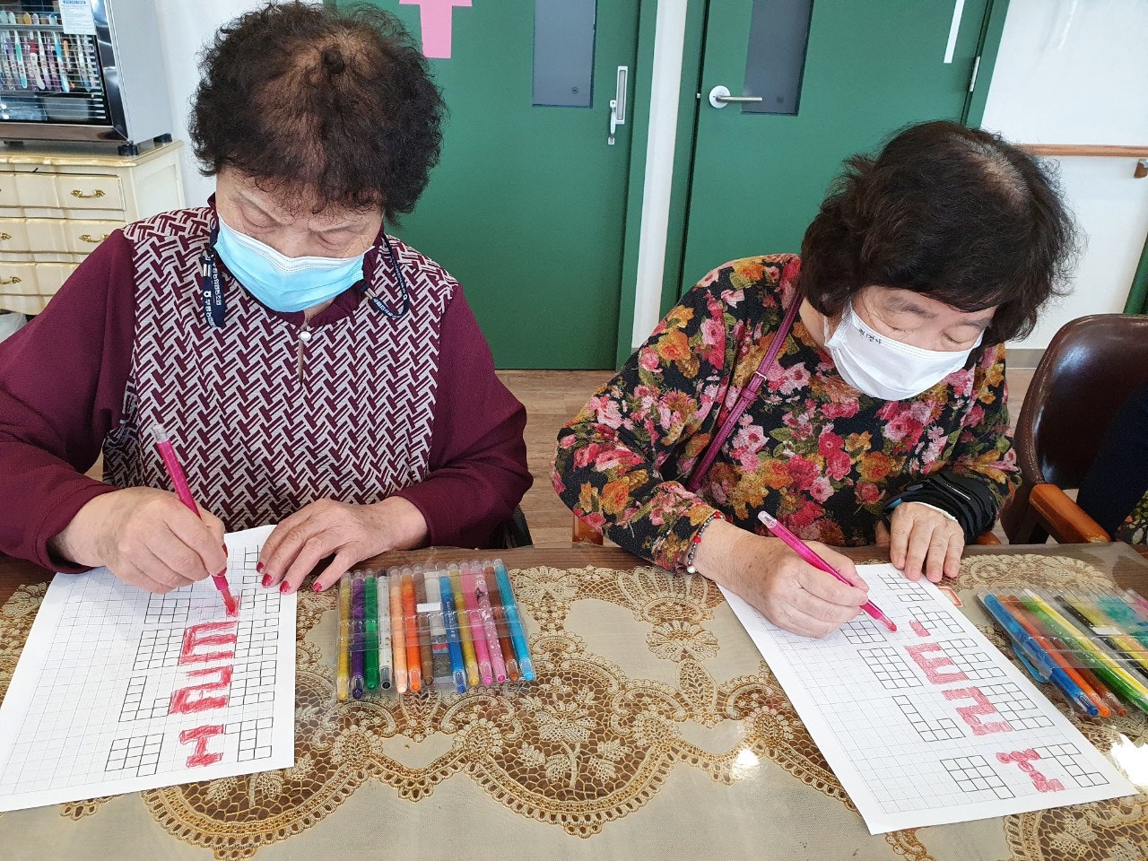 3695294320_v5VY3ptn_c6643eb56d49d7ccd657254e307fa69551c4ab0f.jpg 이미지크게보기