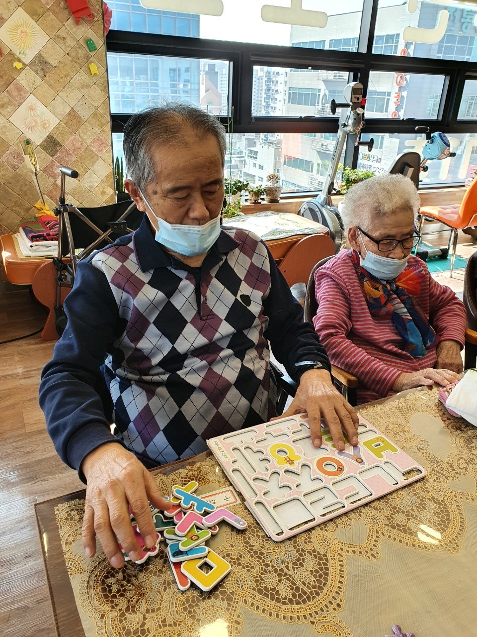 3695294320_v8Tr2B1A_6023202ca7a93e308fdce47c22566748fda3b158.jpg 이미지크게보기