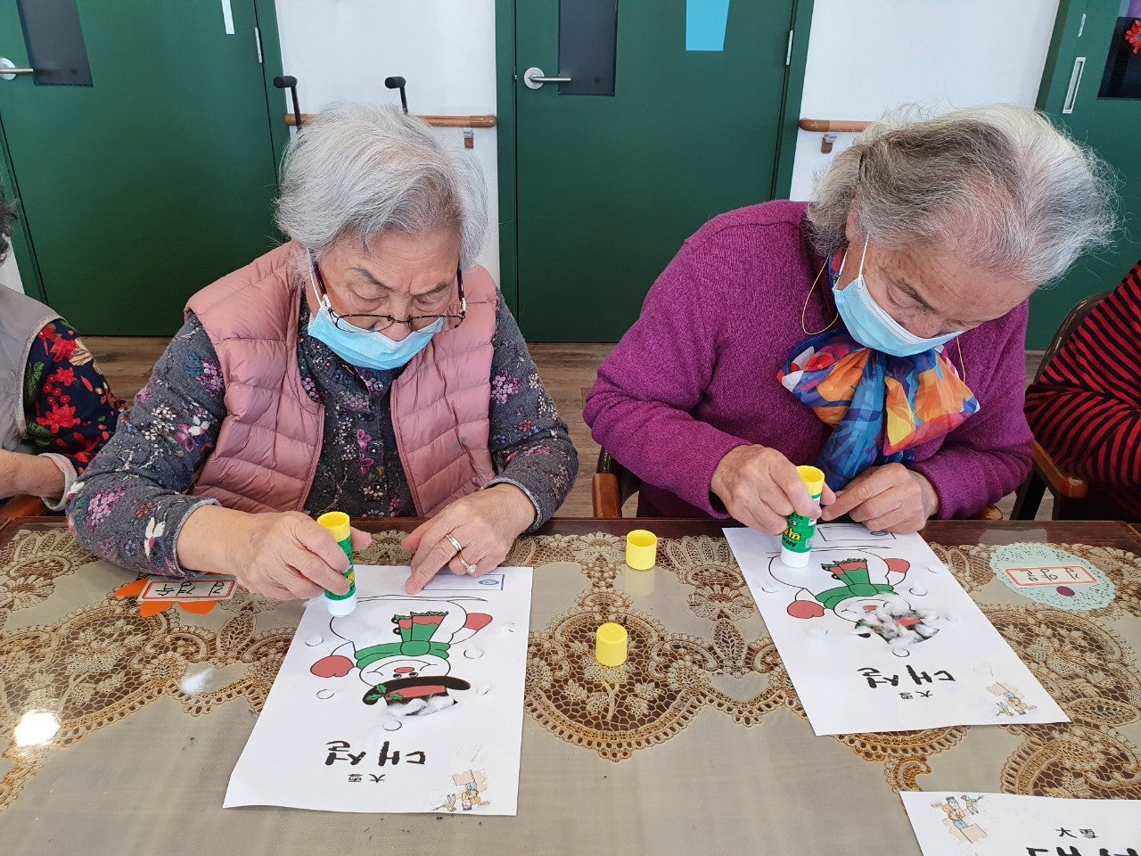 3695294320_vA0z5umi_cd8408d36525592ac04beac44c06c2529df90b47.jpg 이미지크게보기