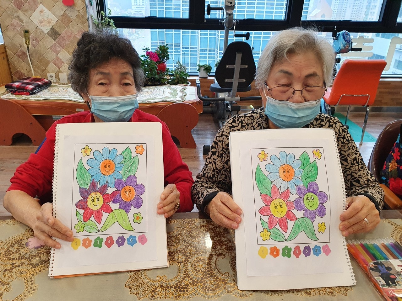 3695294320_vHi93Apy_7ebfba0f9febac4d98138a728e8bed94595dc43f.jpg 이미지크게보기