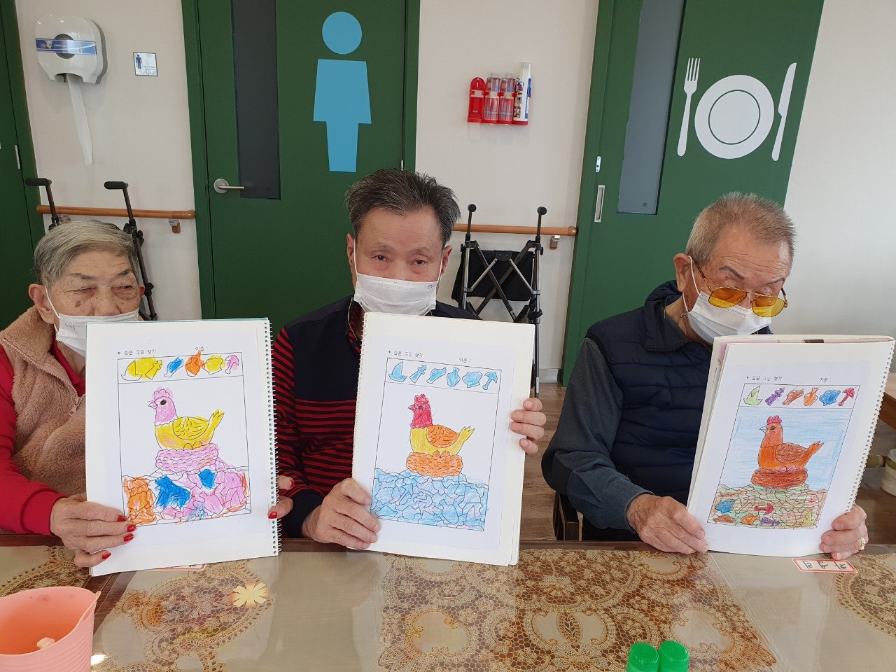 3695294320_vaFfnrEx_6ecf9365cfe0e64427413c3818117e279fa37586.jpg 이미지크게보기