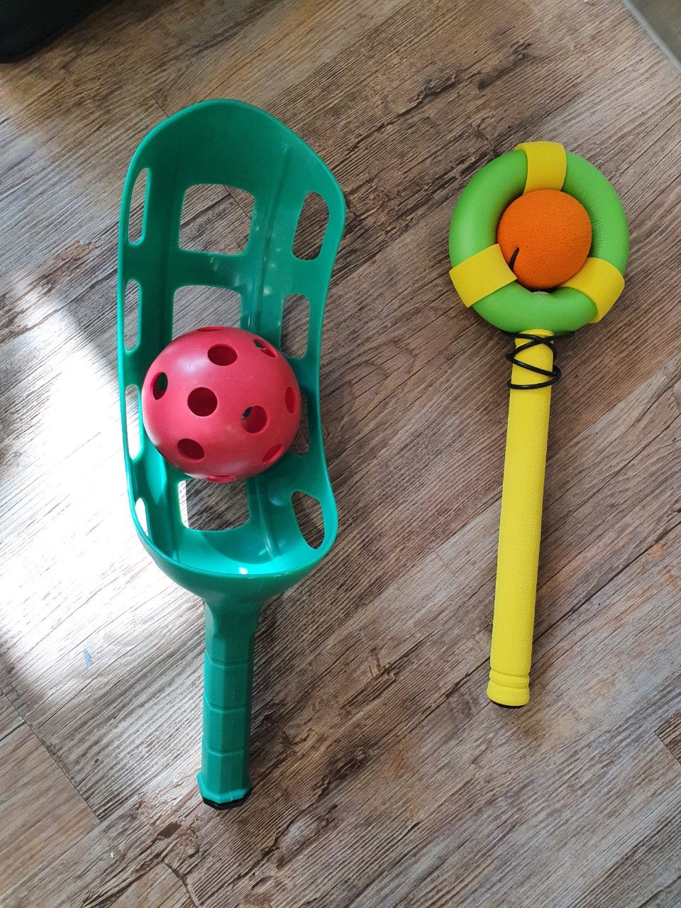 3695294320_ve24WYPp_d6dd3d35e238b052991ed2bd303feda870d06ac2.jpg 이미지크게보기