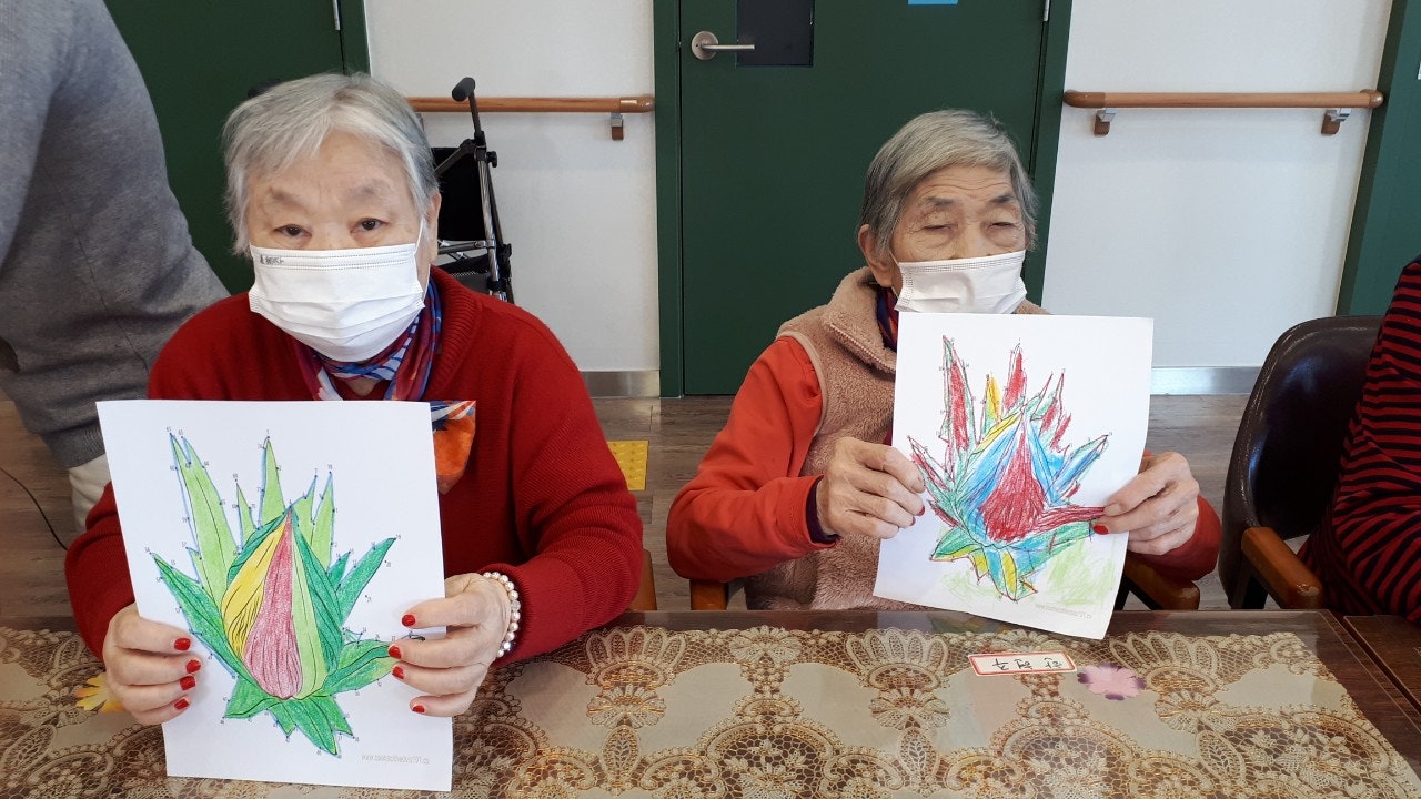 3695294320_vuw1yiRY_6058e41b737e6786959b495ddca6e80f72f98137.jpg 이미지크게보기