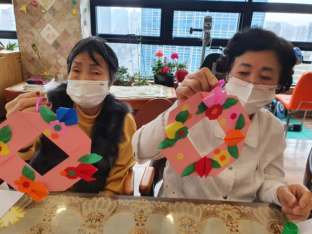 3695294320_wcfY31Ot_aead3ee7c3972a7d3433513613ccb1d28e660592.jpg 이미지크게보기