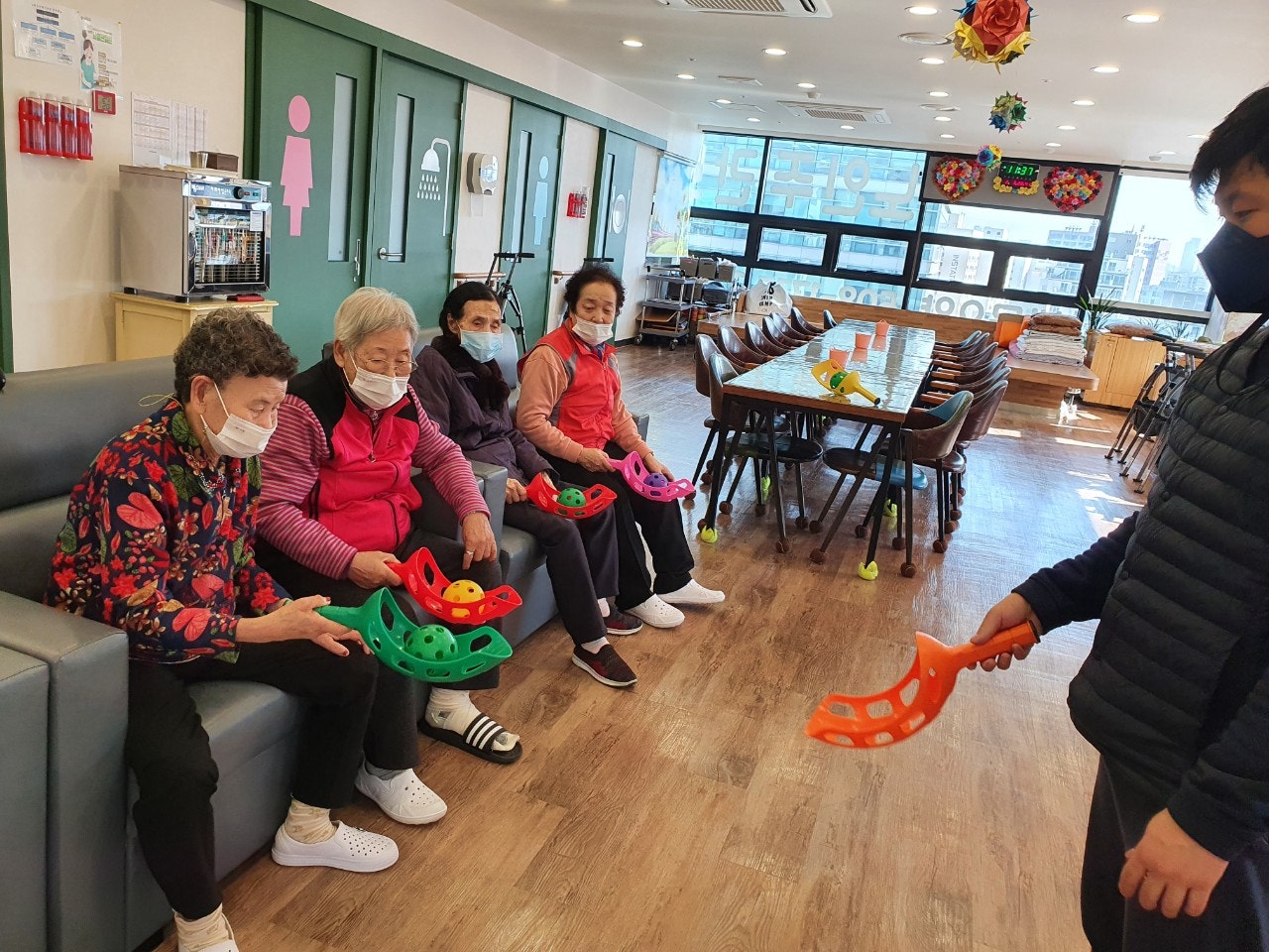 3695294320_wglhGZkO_96e90ad25868cd86173af08e3ea05ac2a6d455da.jpg 이미지크게보기