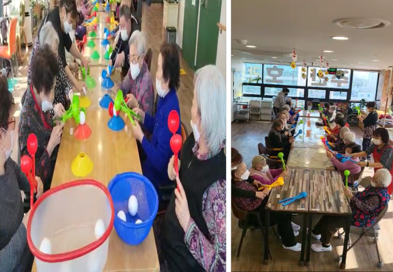 3695294320_wiGS5OhW_0d34fb143db736fa51cc3dcac90d11e4fe970bbc.png 이미지크게보기