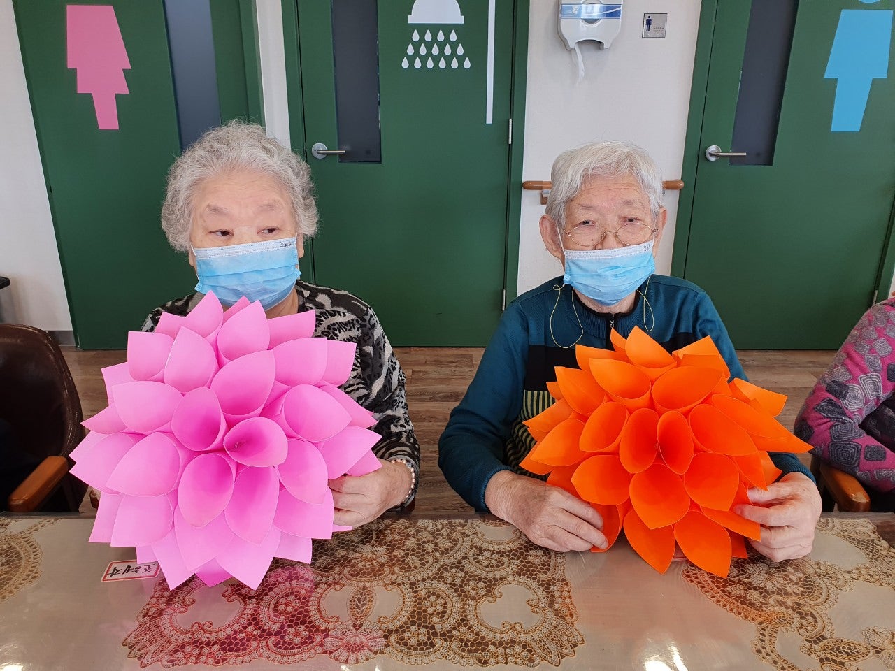 3695294320_woIzCgKE_e0189ebe3482aba0a5e7270bb0d8c36a70cc0801.jpg 이미지크게보기