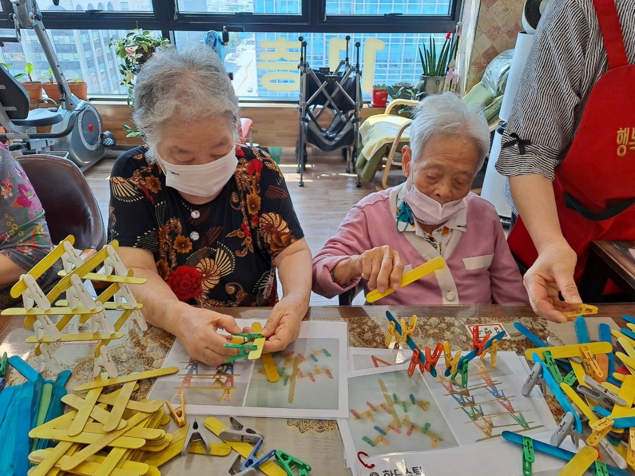 3695294320_wzGrOE3h_afc501d1b297fa07ce298184105500e16e4fe14f.jpg 이미지크게보기