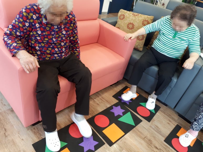 3695294320_xO5bB609_2cdeeb5e39f50ec100d2f2603143c5160b245be2.jpg 이미지크게보기