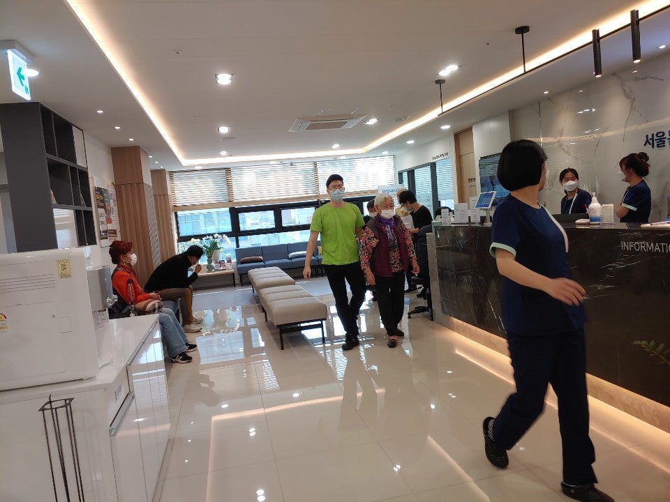 3695294320_xeVQEpZA_7430fad42289809902acd91d7217e5dd038c351b.jpg 이미지크게보기