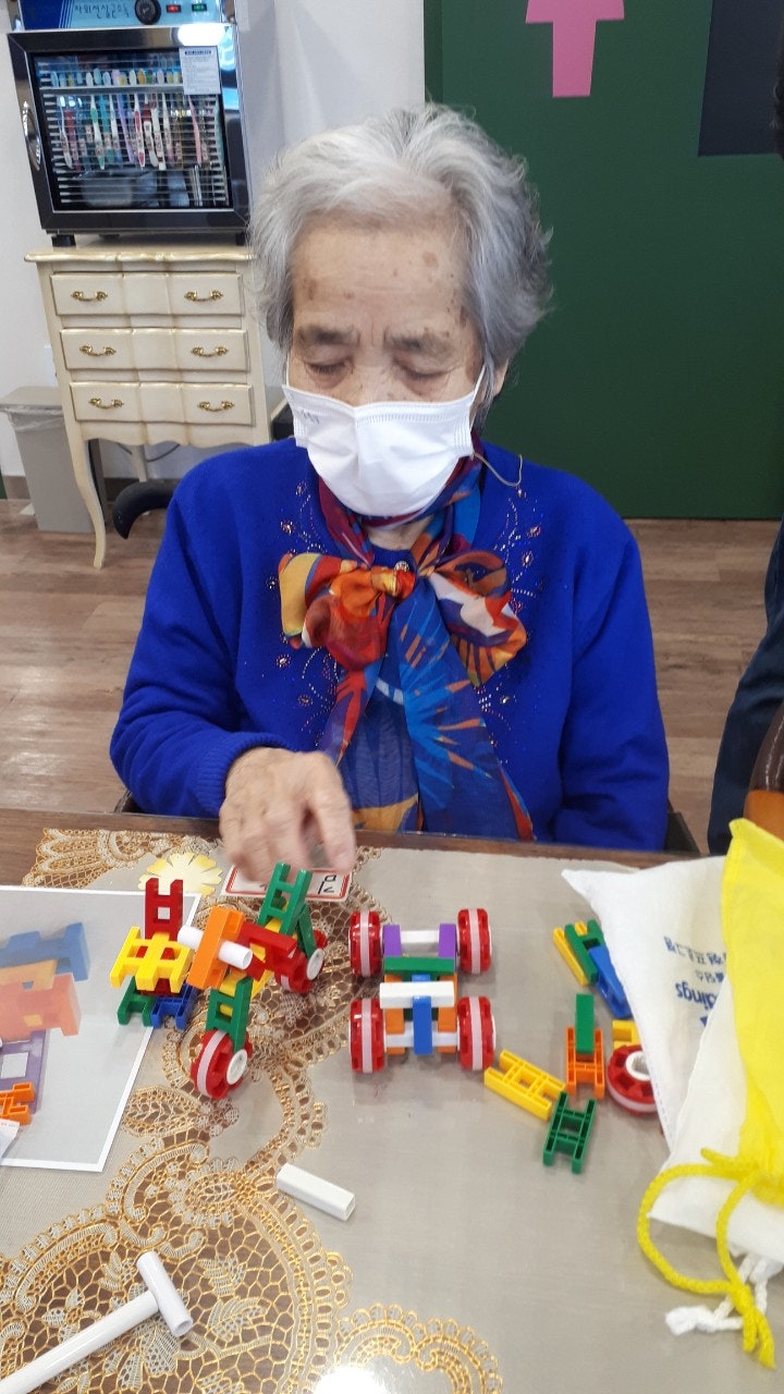 3695294320_xisVIAEv_f3e9401cf44a8b4068450cdbfe9a91fb2244d021.jpg 이미지크게보기