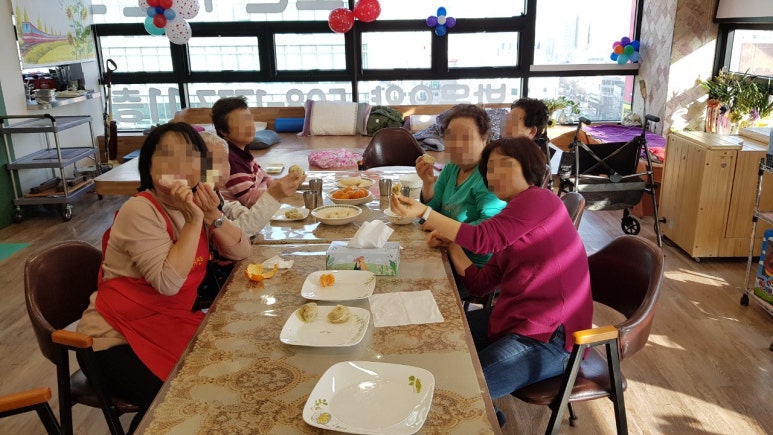 3695294320_xridZzHI_fbe0453e7dd1846519032226c1b91f16c58d916c.jpg 이미지크게보기