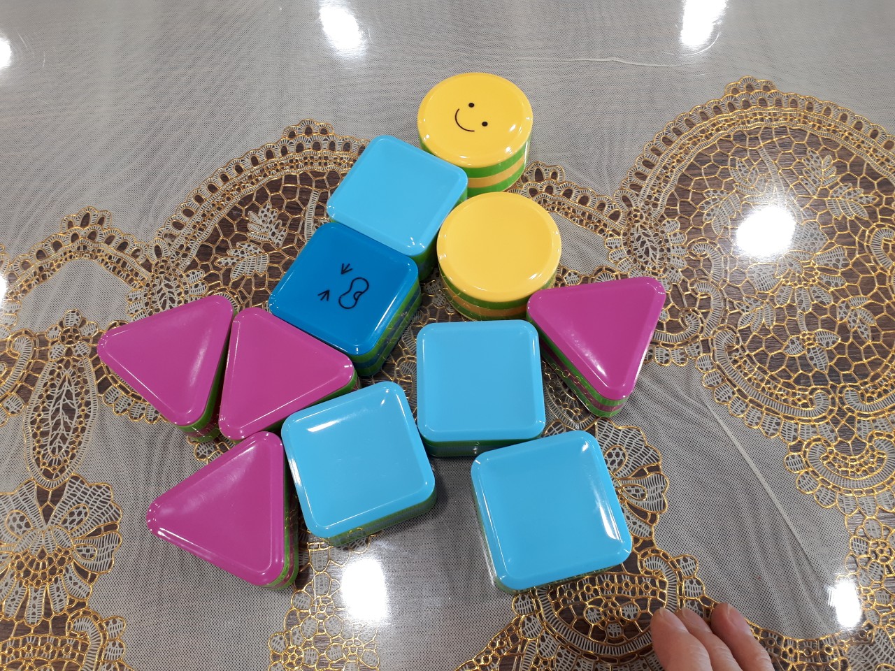 3695294320_y2vho5sH_09613fc953b8f5ec79d0f88bce8bfa0131bb4b1e.jpg 이미지크게보기