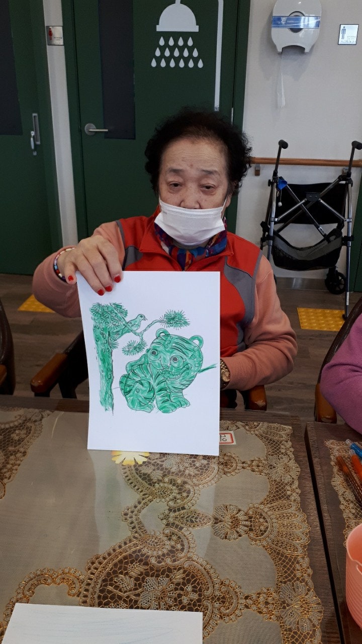 3695294320_yJrZWfDv_879f1e20df06dba28e959ba97071321d71b781bb.jpg 이미지크게보기