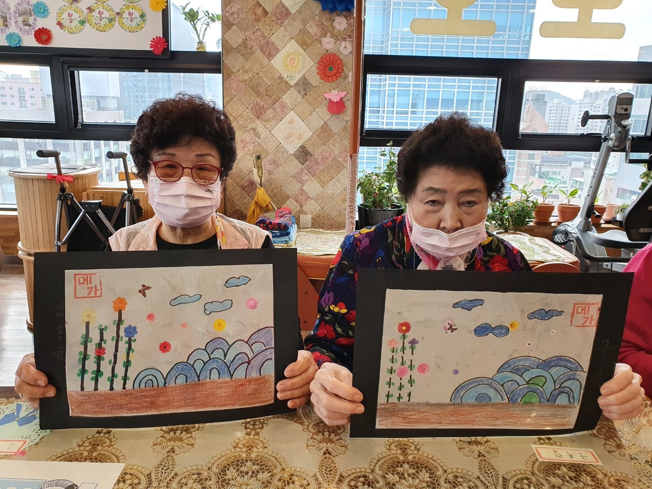 3695294320_yK5SjFkH_a13ea7f531505692f1e455c69e62aeafc0ba808a.jpg 이미지크게보기