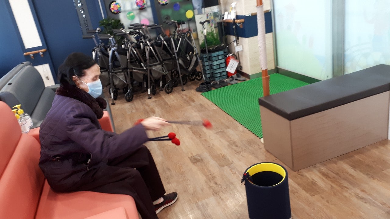 3695294320_yObquIDW_9aeb1cef78fa04d5a29d566cdbe123ff096d2187.jpg 이미지크게보기