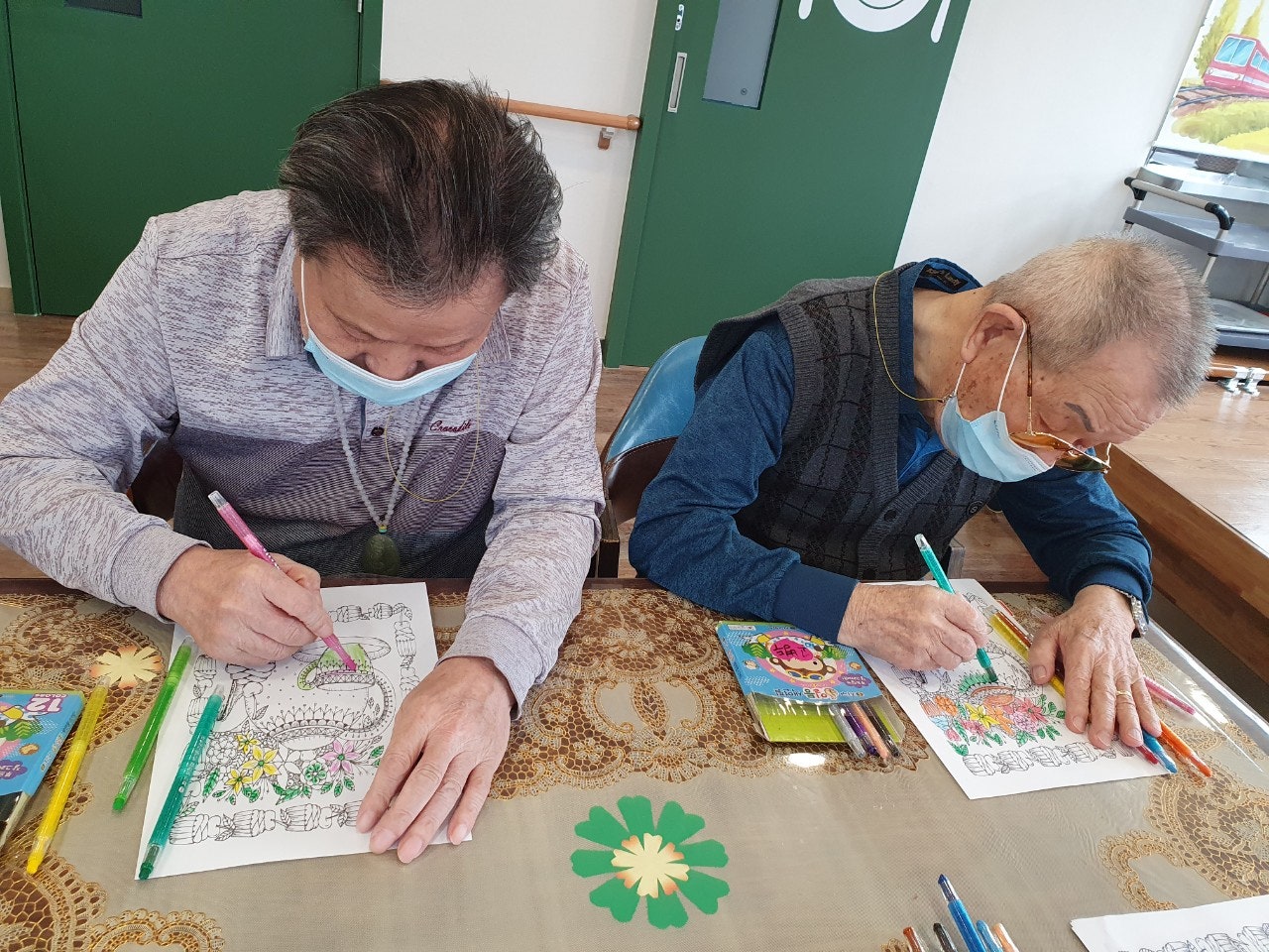 3695294320_yPOsWrpL_0d6608ec2b21646c6467894eca477da47be6757d.jpg 이미지크게보기