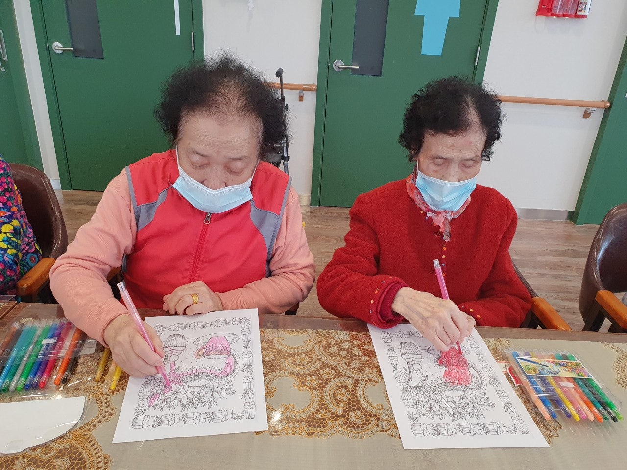 3695294320_yQcw2EXl_a60263ef0b45b252d8186b6d345c2b4af0ebc0a8.jpg 이미지크게보기