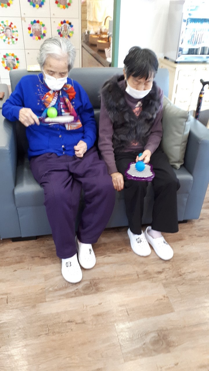 3695294320_yWqoZz9N_cc82bf60b406644f6ecdcf973454f7fde36d2fa5.jpg 이미지크게보기