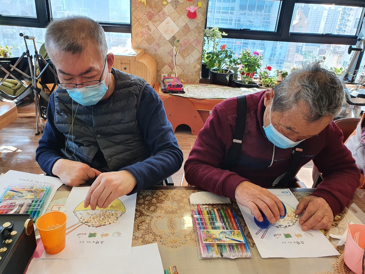 3695294320_yWuVLCgq_6eb2340c261227c6379291cea4083059bcea6672.jpg 이미지크게보기