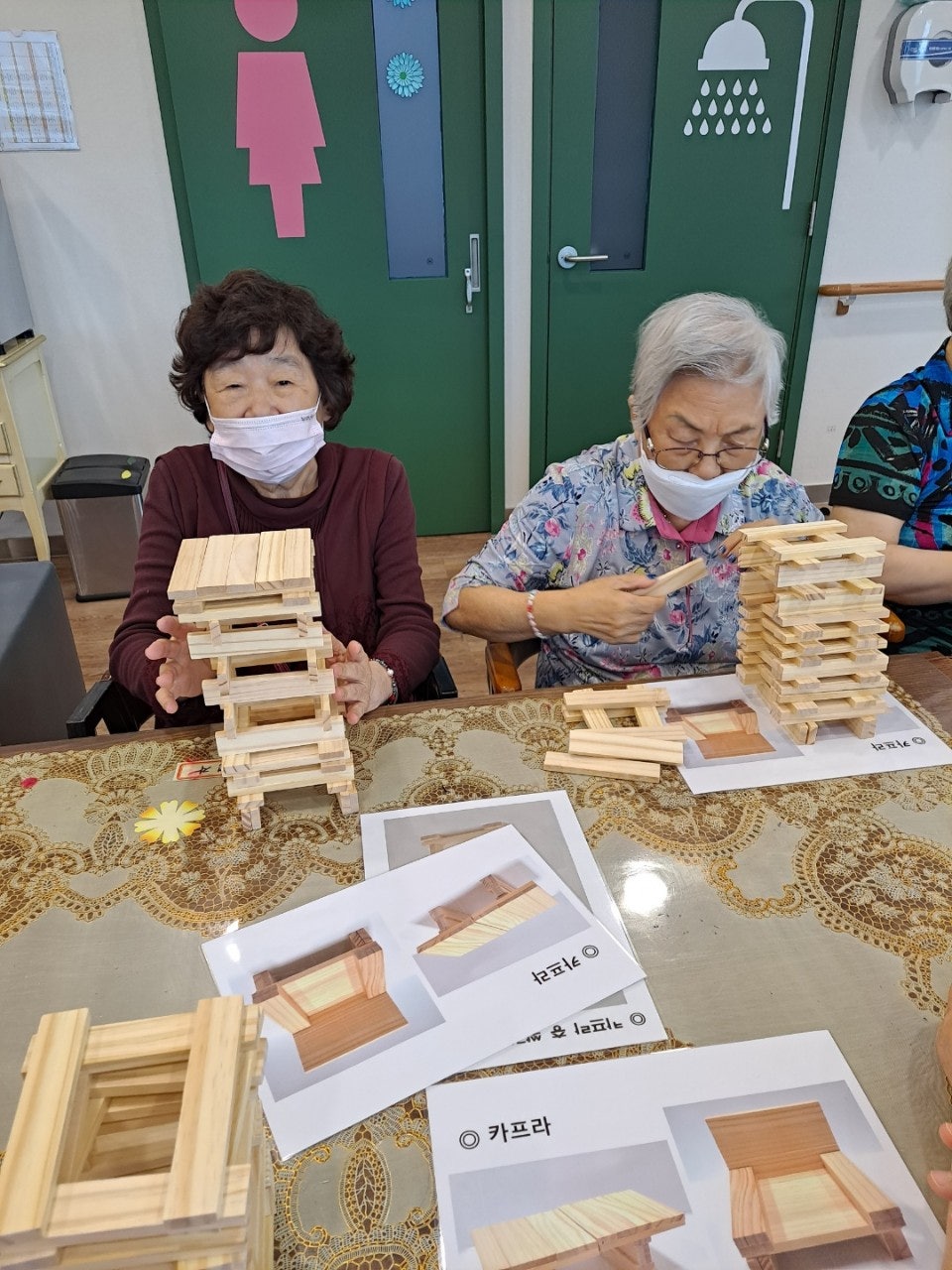 3695294320_yqcTlO79_a4411aa57f9ba8ea1428c990c4e0ff6bc3b6551f.jpg 이미지크게보기