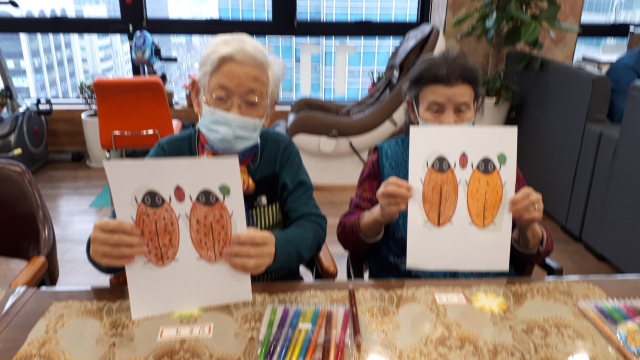 3695294320_ysdbB9i8_1848ff7077b7981d4cd9944638b0bd84afa4f807.jpg 이미지크게보기