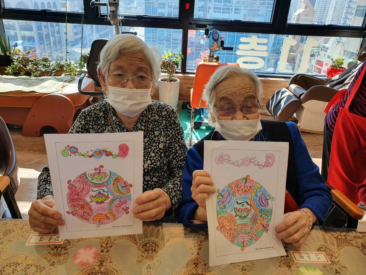 3695294320_ysuNG786_4b489b42d0953f44744d5de84a4a24b5c1b5a59d.jpg 이미지크게보기