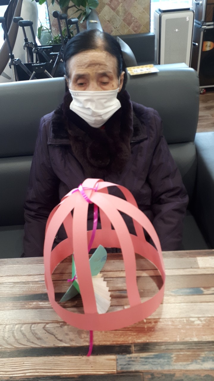 3695294320_ywIUtCK2_4dfd6d5571b3e21341b9d0e7eb7803e46b2c2a44.jpg 이미지크게보기