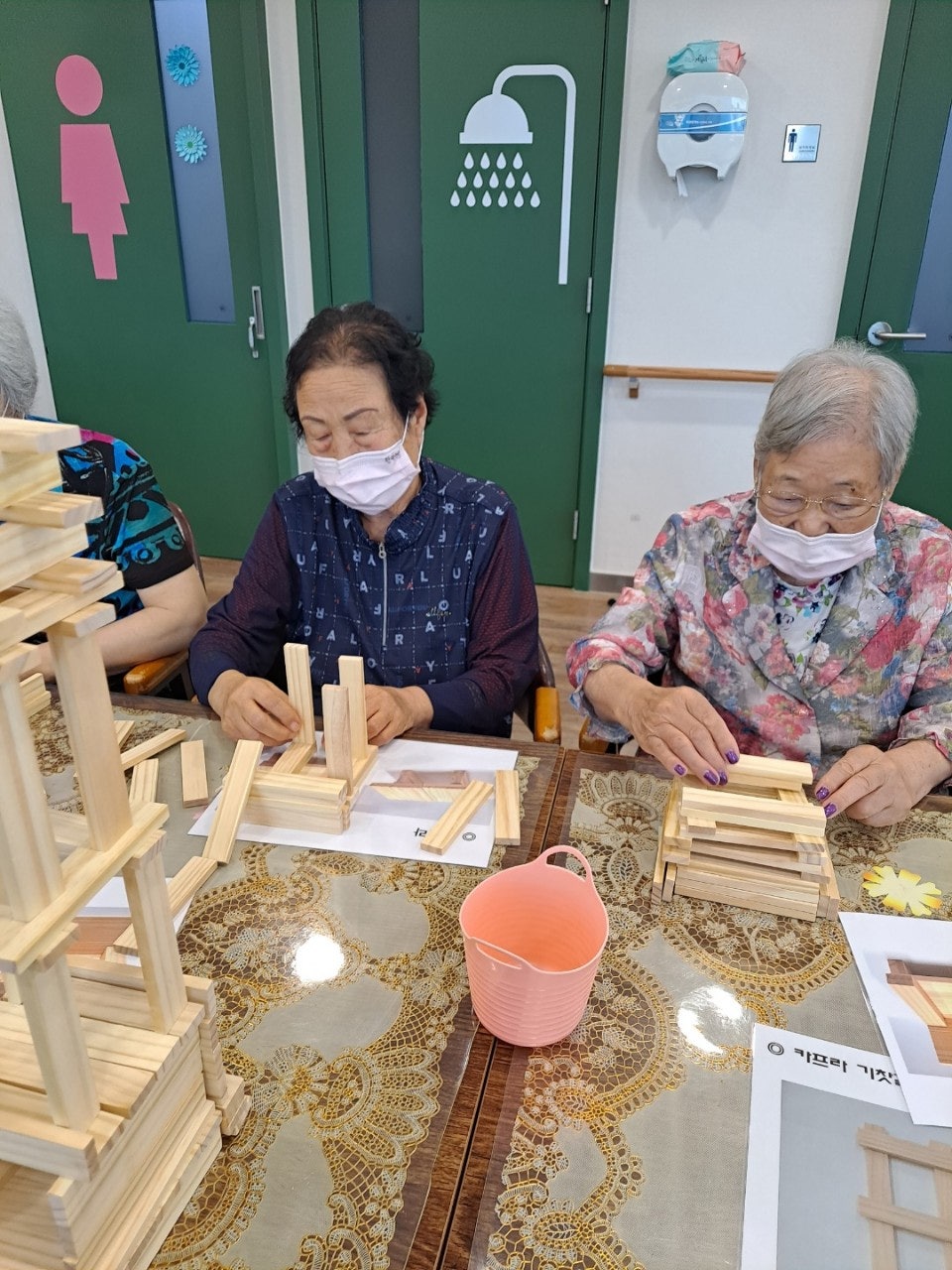 3695294320_z1dEuvDW_869e64d861635b5c1ab5534f3d31f7c0d43abab8.jpg 이미지크게보기