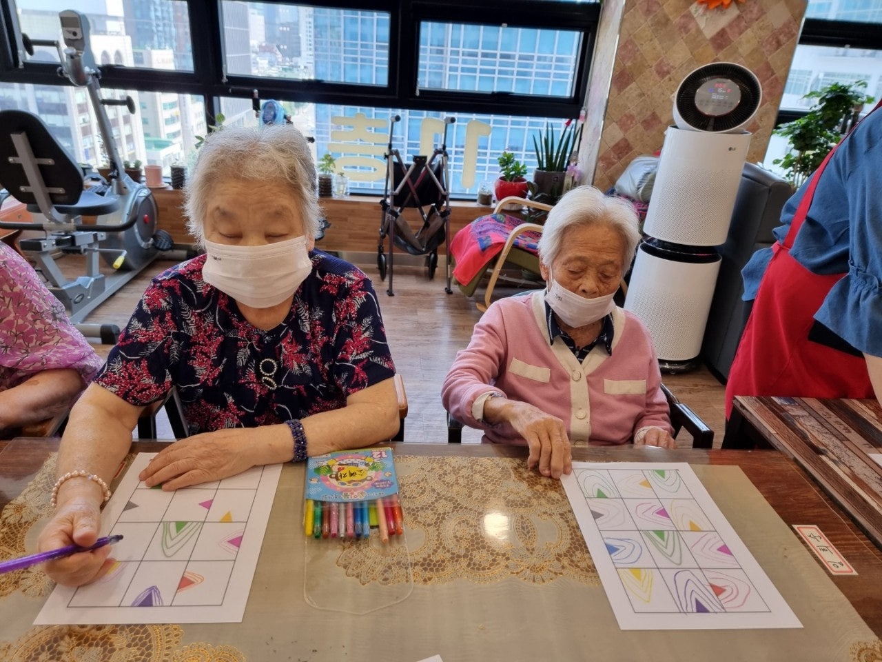 3695294320_z2l1O3aV_3f420d714fd1cc577045738257208afadeadf123.jpg 이미지크게보기