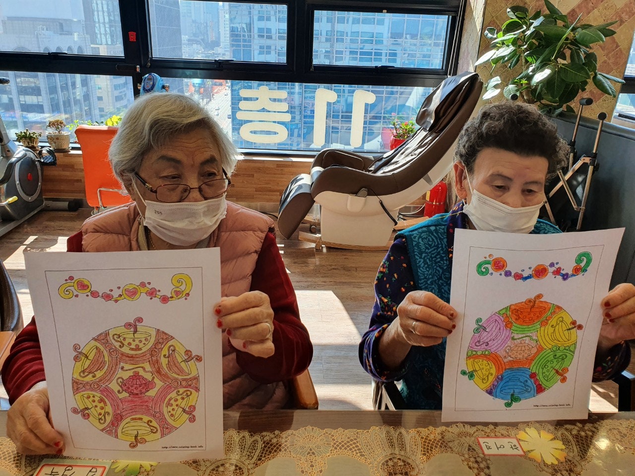 3695294320_z3BrvHXw_8ab2b40df7227bbfc9288c92b8179bd1395463a5.jpg 이미지크게보기