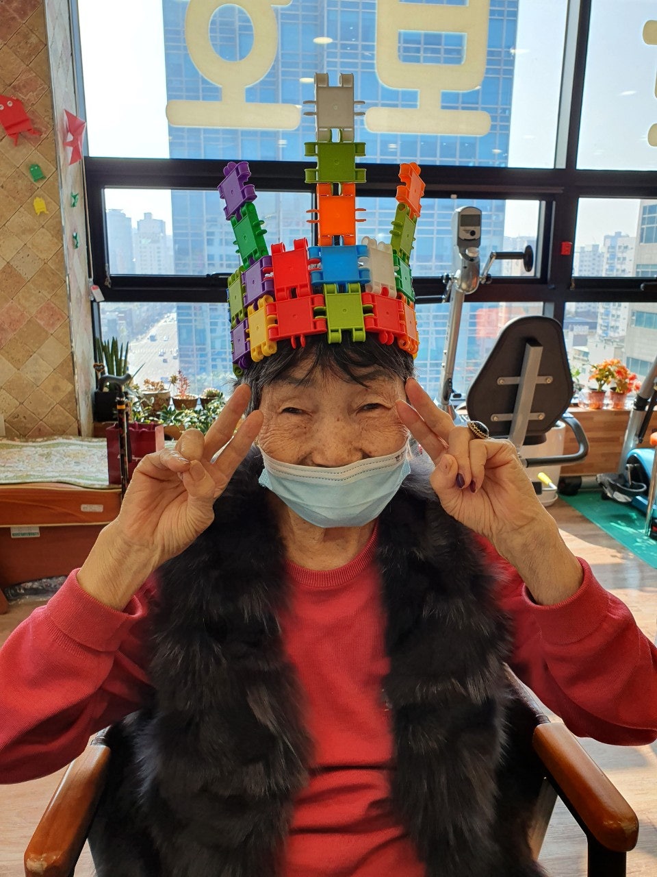 3695294320_zBoeiRvI_1ea484ae6457c29948bb1d6bcf9c29f5e5676f93.jpg 이미지크게보기